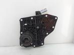 RAAMMECHANIEK RECHTS ACHTER Ford Focus 4 Wagon, Auto-onderdelen, Gebruikt, Ford