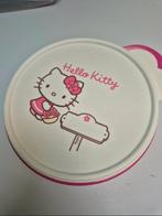 Tupperware, Enfants & Bébés, Enlèvement, Utilisé