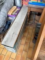 Laminaat 6 complete pakken, Doe-het-zelf en Bouw, Ophalen, Nieuw, 10 m² of meer, Hout