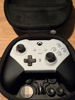 Controller elite 2, Games en Spelcomputers, Ophalen, Controller