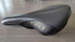 Fietszadel unisex Fizik Life Rondine in prima staat, Fietsen en Brommers, Fietsonderdelen, Ophalen of Verzenden, Zo goed als nieuw