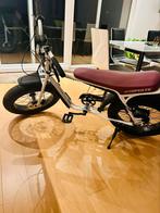 Super73 ZG e-Bike, Fietsen en Brommers, Ophalen, Gebruikt, Overige merken