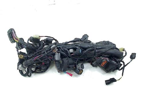 KABELBOOM Z 750 2007-2012 (Z750 ZR750L-M) (26031-0661), Motoren, Onderdelen | Kawasaki, Gebruikt