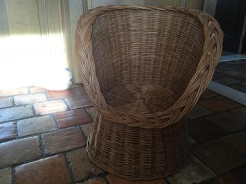 Kinder zeteltje beschikbaar voor biedingen