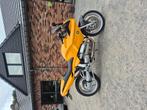 BMW R1100S, Particulier