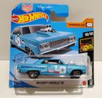Hot Wheels '64 Chevy Chevelle SS Urban Outlaw (2020), Ophalen of Verzenden
