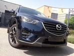 Mazda CX-5 SKYACTIV-G 165 Exclusive-Line Trekhaak, 1998 cc, Euro 6, CX-5, SUV of Terreinwagen