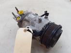 COMPRESSEUR CLIMATISATION Ford Focus 4 Wagon, Autos : Pièces & Accessoires, Utilisé, Ford