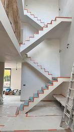 Pleisterwerken stukadoor, Diensten en Vakmensen, Garantie