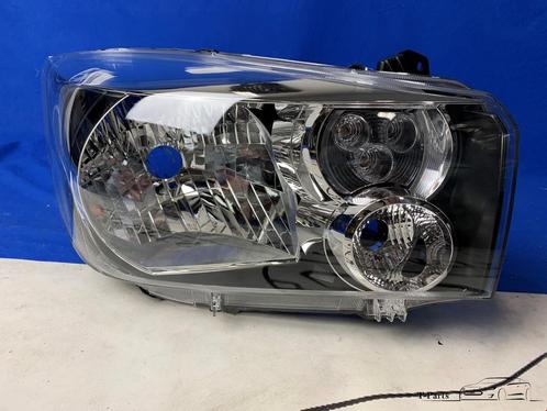 Suzuki celerio koplamp rechts links LED nieuw origineel, Auto-onderdelen, Verlichting, Suzuki, Nieuw