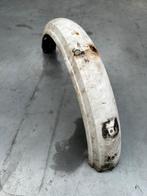 Achterspatbord honda camino, Fietsen en Brommers, Brommers | Honda, Ophalen, Zo goed als nieuw