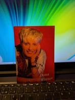 Dana Winner, Verzenden, Zo goed als nieuw, Prent