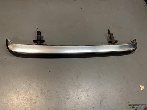 Bmw E30 achterbumper usa Amerikaanse uitvoering 325i 3-serie, Auto-onderdelen, Carrosserie, Bumper, BMW, Achter, Gebruikt, Ophalen