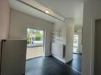 Garage te huur in Mechelen