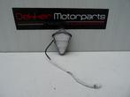 Origineel Led Achterlicht Lamp Yamaha YZF R1 2007-2008 RN19, Motoren, Ophalen of Verzenden, Gebruikt