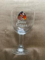Proefglaasje Pater Lieven, Verzamelen, Ophalen, Zo goed als nieuw, Glas of Glazen