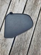 Tapis en caoutchouc Scania, Enlèvement ou Envoi, Utilisé, Scania, Intérieur et Revêtement