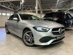C200d (2.0) 2022 - break - 12m garantie, Bluetooth, Euro 6, Alcantara, Zwart