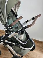 Day3 joolz kinderwagen compleet, Ophalen of Verzenden, Zo goed als nieuw, Kinderwagen