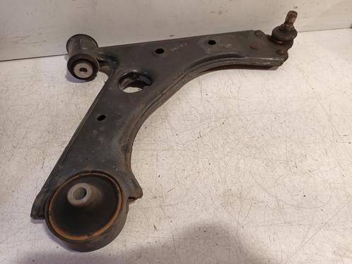 DRAAGARM RECHTS VOOR Opel Corsa E (13426553), Auto-onderdelen, Ophanging en Onderstel, Opel, Gebruikt