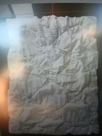 Couette chaude de qualité, lit pour enfant, Garçon ou Fille, Enlèvement ou Envoi, Comme neuf, Couverture ou Couette