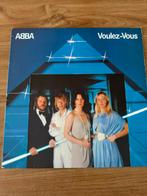 Abba- Voulez Vous, Cd's en Dvd's, Ophalen of Verzenden, Zo goed als nieuw