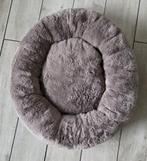 Hondenmandje, Dieren en Toebehoren, Hondenmanden, Ophalen, Nieuw, Pluche