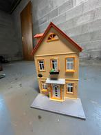 Maison Playmobil, Enlèvement, Comme neuf