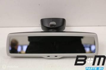 Automatisch dimmende binnenspiegel VW Golf 6 beschikbaar voor biedingen