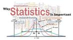Hulp bij statistiek, Ophalen, Nieuw