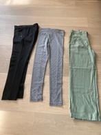 Broeken vrouwen, Ophalen, Nieuw