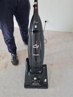 Aspirateur à tapis Hoover 1800 W, Electroménager, Enlèvement, Utilisé, 1600 à 2000 watts, Aspirateur