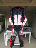 Richa leren motorpak 2 delig, Ophalen, Broek | leer