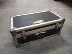 Flightcase, Muziek en Instrumenten, Behuizingen en Koffers, Ophalen, Gebruikt, Flightcase