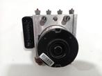 ABS POMP Suzuki Swift (ZA / ZC / ZD1 / 2/3/9) (63J2JP2WD), Auto-onderdelen, Gebruikt, Suzuki