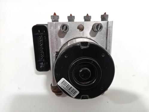 ABS POMP Suzuki Swift (ZA / ZC / ZD1 / 2/3/9) (63J2JP2WD), Auto-onderdelen, Overige Auto-onderdelen, Suzuki, Gebruikt