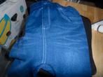 pantalon taille s ses 10 euro pieces, Enfants & Bébés, Vêtements de bébé | Taille 80, Enlèvement ou Envoi, Neuf, Pantalon