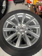 Velgen 20 inch, Auto-onderdelen, Banden en Velgen, 275 mm, Banden en Velgen, Nieuw, Personenwagen