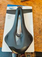 Nieuw zadel San Marco, Fietsen en Brommers, Ophalen of Verzenden, Nieuw, Racefiets, Zadel