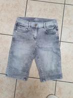 Toffe meisjes bermuda "S.OLIVER", Kinderen en Baby's, Kinderkleding | Maat 164, Broek, Meisje, Ophalen of Verzenden, Zo goed als nieuw