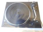 platenspeler technics SL 1510, Audio, Tv en Foto, Platenspelers, Ophalen, Pitch-regelaar, Zo goed als nieuw, Platenspeler