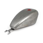 benzine tank 07-20 XL Sportster, Petroleumhavenweg 26, Info@taco-motos.com, Nieuw, Ophalen of Verzenden