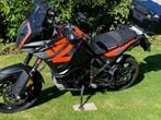 Moto KTM 1290, Motoren, Motoren | KTM, Particulier, Meer dan 35 kW, Toermotor, 1290 cc