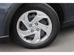 Hyundai Bayon 1.0 AT|CAMERA|AIRCO|TREKHAAK|, Automaat, Parkeersensor, 5 deurs, 74 kW