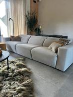 Zetel gekocht bij Top Interieur, Huis en Inrichting, Ophalen, Zo goed als nieuw