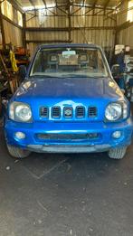 Te koop, Blauw, Handgeschakeld, Particulier, 2 deurs