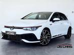 Volkswagen Golf GTI 2.0TSI DSG CLUBSPORT*HARMAN.KARDON*CARPL, Auto's, Automaat, Gebruikt, Euro 6, 1984 cc