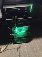 Pc medion, Musique & Instruments, Lumières & Lasers, Enlèvement