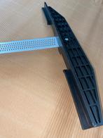 Règle pour découpe plaque de plâtre <, Enlèvement, Neuf