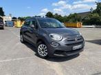 Fiat 500X 1.0 T3 FIREFLY LOUNGE / CARPLAY / GARANTIE, 0 kg, 0 cilinders, https://public.car-pass.be/vhr/baab20f0-5116-41ae-a903-0d9da1b44ef7